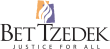 BETTzedek BET TZEDEK