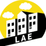 LAE