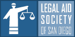 LASSD