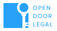 OpenDorrLegal